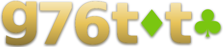 g76toto logo